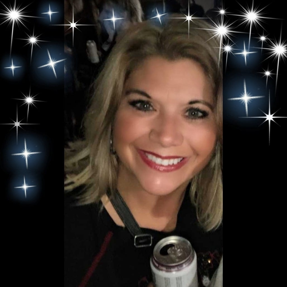 Meet your Posher, Jill